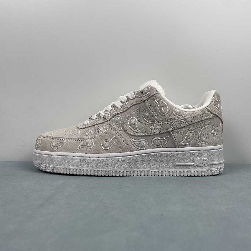 Nike Air Force 1 IU2363-100 36-45